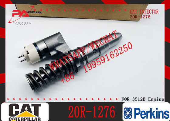 392-0200 20R-1264 Common Rail Diesel Fuel Injectors 392-0219 20R-1280 392-0217 20R-1278 392-0216 20R-1277 392-0215 20R-1276