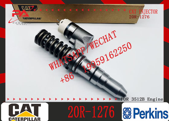 392-0200 20R-1264 Common Rail Diesel Fuel Injectors 392-0219 20R-1280 392-0217 20R-1278 392-0216 20R-1277 392-0215 20R-1276