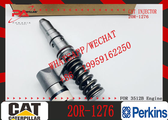 392-0200 20R-1264 Common Rail Diesel Fuel Injectors 392-0219 20R-1280 392-0217 20R-1278 392-0216 20R-1277 392-0215 20R-1276