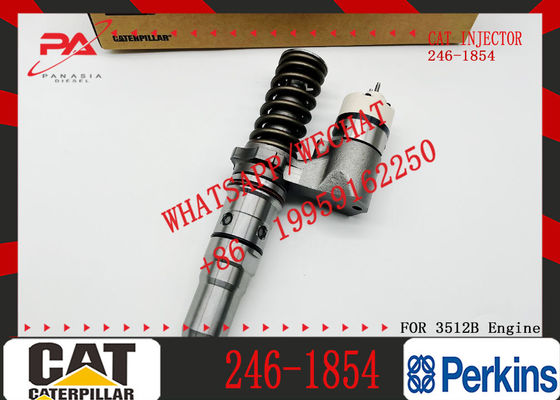 For Caterpillar 150-4453 162-8813 230-3255 246-1854 249-0746 250-1302 250-1304 250-1311 373-4087 20R-0848 Diesel Fuel Injector