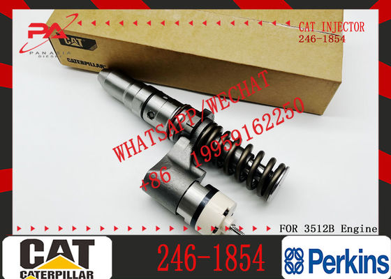 For Caterpillar 150-4453 162-8813 230-3255 246-1854 249-0746 250-1302 250-1304 250-1311 373-4087 20R-0848 Diesel Fuel Injector