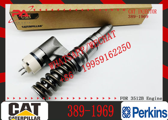 Fuel Injector 11R-0279 11R-0280 11R-0287 389-1969 250-1306 379-0509 386-1752 386-1753 386-1774 386-1754 386-1769 386-1758
