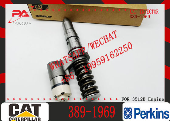 Fuel Injector 11R-0279 11R-0280 11R-0287 389-1969 250-1306 379-0509 386-1752 386-1753 386-1774 386-1754 386-1769 386-1758