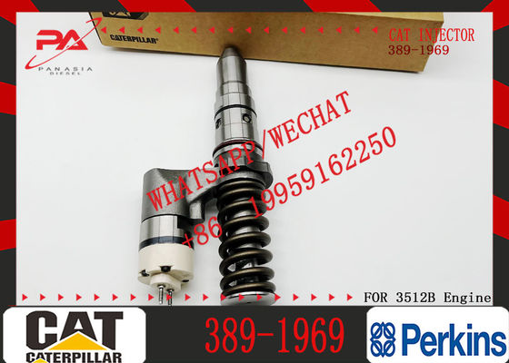 Fuel Injector 11R-0279 11R-0280 11R-0287 389-1969 250-1306 379-0509 386-1752 386-1753 386-1774 386-1754 386-1769 386-1758