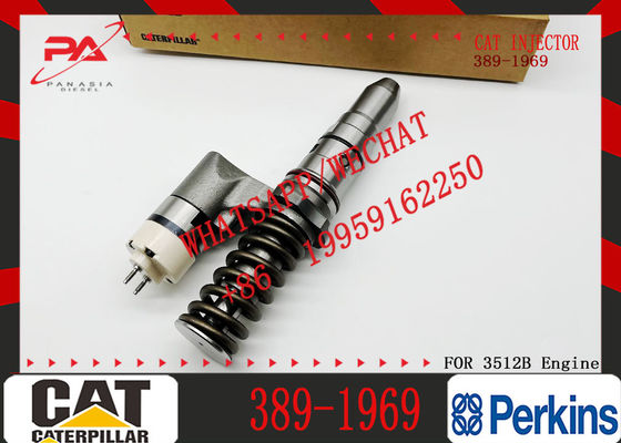Fuel Injector 11R-0279 11R-0280 11R-0287 389-1969 250-1306 379-0509 386-1752 386-1753 386-1774 386-1754 386-1769 386-1758