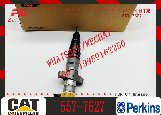 Injector Replacement Repair Parts OEM 20R-8066 557-7627 20R-9079 328-2582 387-9441 328-2587 for Caterpillar Spares