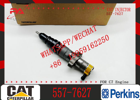 Injector Replacement Repair Parts OEM 20R-8066 557-7627 20R-9079 328-2582 387-9441 328-2587 for Caterpillar Spares
