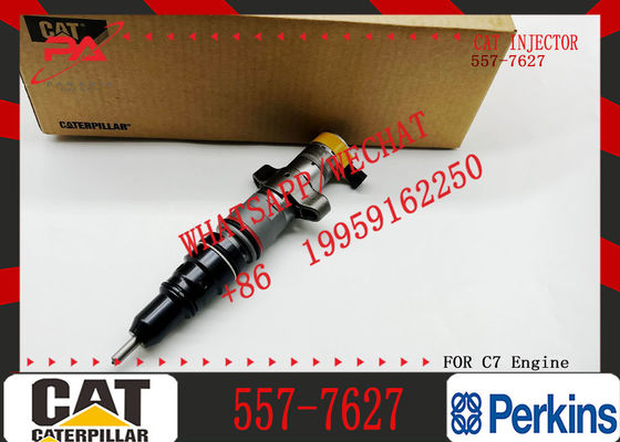 Injector Replacement Repair Parts OEM 20R-8066 557-7627 20R-9079 328-2582 387-9441 328-2587 for Caterpillar Spares