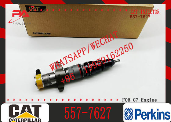 Injector Replacement Repair Parts OEM 20R-8066 557-7627 20R-9079 328-2582 387-9441 328-2587 for Caterpillar Spares