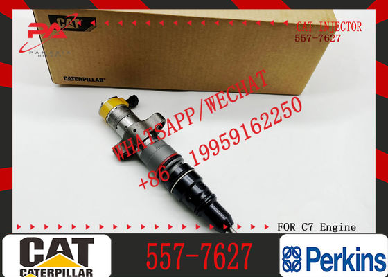Injector Replacement Repair Parts OEM 20R-8066 557-7627 20R-9079 328-2582 387-9441 328-2587 for Caterpillar Spares