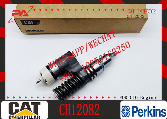 Rail Fuel Injector 223-5327 229-5918 233-5327 874-822 0R-8773 10R-1268 CH12082