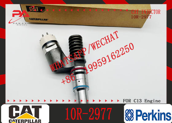 Fuel Injector 10R2828 10R-2977 10R2977 10R-3147 10R3147 10R-3258 10R-3262 10R3262 10R-3264 10R-3265 10R3265