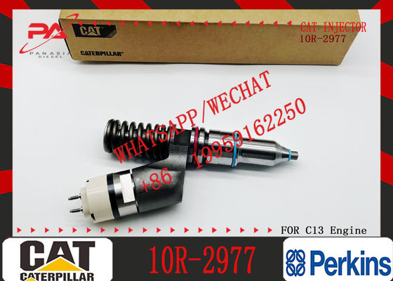 Fuel Injector 10R2828 10R-2977 10R2977 10R-3147 10R3147 10R-3258 10R-3262 10R3262 10R-3264 10R-3265 10R3265