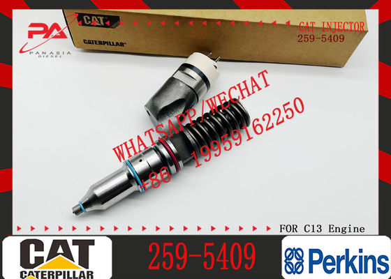 New 249-0712 Diesel Fuel Pump 249-0705 249-0713 292-3666 10R-1305 253-0608 259-5409 for Caterpillar Diesel Pump