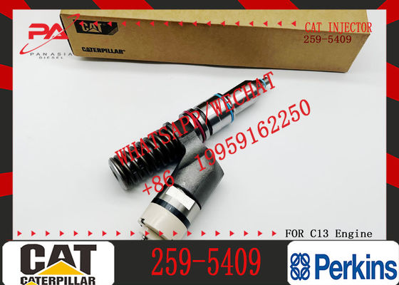 New 249-0712 Diesel Fuel Pump 249-0705 249-0713 292-3666 10R-1305 253-0608 259-5409 for Caterpillar Diesel Pump