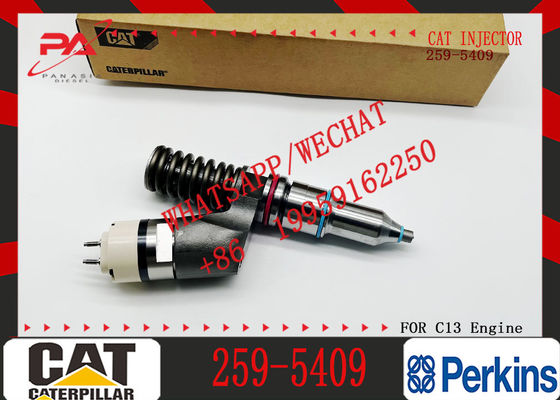 New 249-0712 Diesel Fuel Pump 249-0705 249-0713 292-3666 10R-1305 253-0608 259-5409 for Caterpillar Diesel Pump