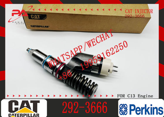 High Quality Diesel Injector Nozzles 253-0608 20R-8045 292-3666 20R-8046 C13 for Caterpillar Engine 332-1419 20R-2437