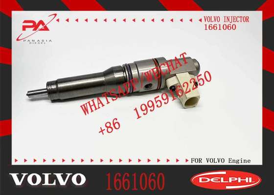 Daf Diesel Fuel Injector Universal Injection Valves1905002 1661060 1725282 1905001 1846419 1820820