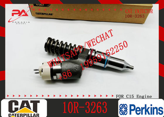 Parts 1290669 129-0669 10R3263 10R-3263 2391038 239-1038 5L1203 5L-1203 2905792 290-5792 7N7092