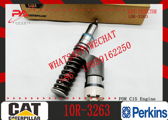 Parts 1290669 129-0669 10R3263 10R-3263 2391038 239-1038 5L1203 5L-1203 2905792 290-5792 7N7092