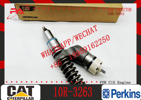 Parts 1290669 129-0669 10R3263 10R-3263 2391038 239-1038 5L1203 5L-1203 2905792 290-5792 7N7092