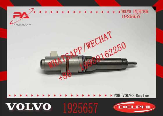 Genuine Injector 1952045 1972591 1925657 2005596 Injector Diesel Common Rail Injector Fuel BEBJ1D00002 BEBJ1D00003
