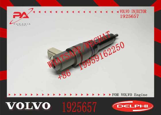 Genuine Injector 1952045 1972591 1925657 2005596 Injector Diesel Common Rail Injector Fuel BEBJ1D00002 BEBJ1D00003