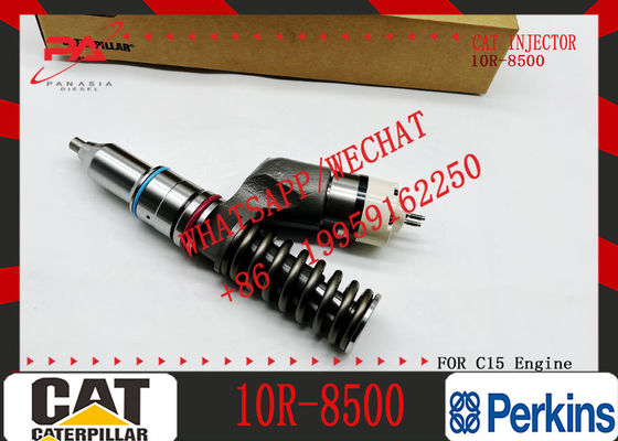 High Quality 10R8500 10R8501 2295919 10R1000 Engine Part Injector 229-5919 10R-1000 10R-8500 10R-8501 Fuel Injector