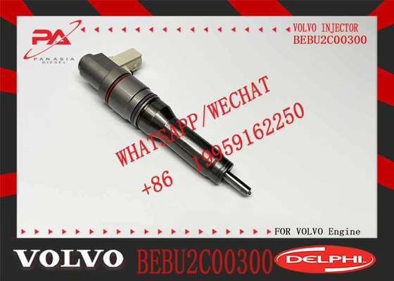 Fuel Injection Unit Pump BEBU2C00300 BEBU2C00500 BEBU2C00200 for DAF MX13 EUP 1934322 2102391 1871117 21034613 2102397 2034907