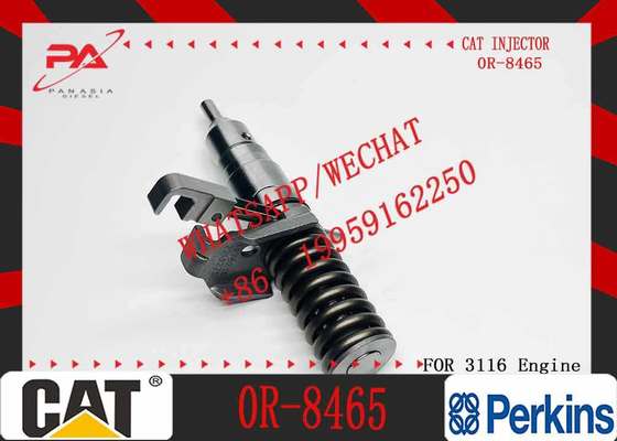 Fuel Injector 0R-3002 0R-3051 0R-3052 0R-3190 0R-3420 0R-8471 0R-9944 10R-0781 10R-0782 10R-0955 10R0957 10R0958 10R-0963