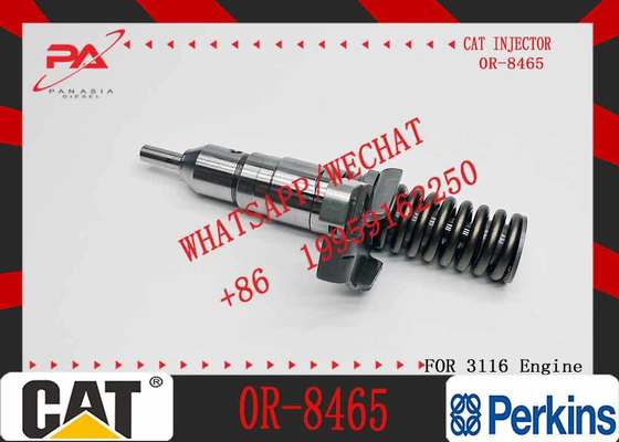 Fuel Injector 0R-3002 0R-3051 0R-3052 0R-3190 0R-3420 0R-8471 0R-9944 10R-0781 10R-0782 10R-0955 10R0957 10R0958 10R-0963