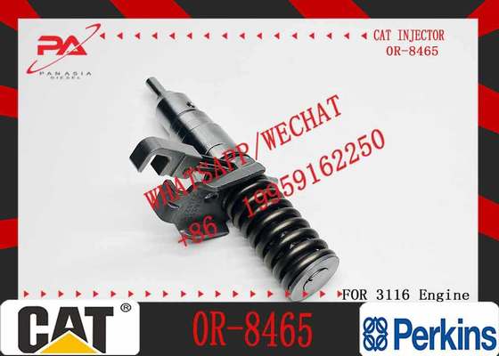 Fuel Injector 0R-3002 0R-3051 0R-3052 0R-3190 0R-3420 0R-8471 0R-9944 10R-0781 10R-0782 10R-0955 10R0957 10R0958 10R-0963