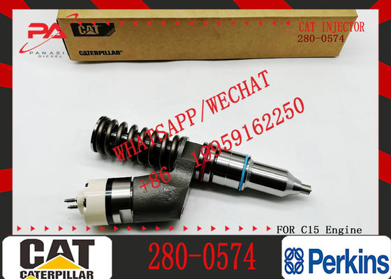 359-7434 20R-1304 374-0751 20R-2285 280-0574 10R-8989 C15/C18 fuel injector 3597434 20R1304 3740751 20R2285 2800574 10R8989