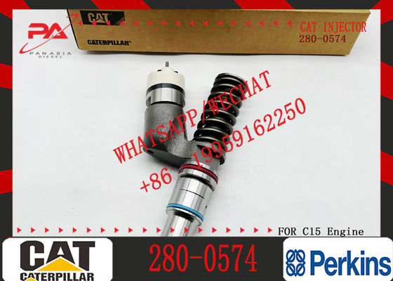 359-7434 20R-1304 374-0751 20R-2285 280-0574 10R-8989 C15/C18 fuel injector 3597434 20R1304 3740751 20R2285 2800574 10R8989