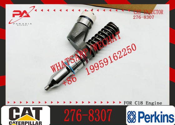 High Quality CAT C15 C18 C27 C32 Injector 10R-7230 10R-8988 20R-2284 20R-2285 291-5911 295-9085 253-0618 276-8307 374-0751