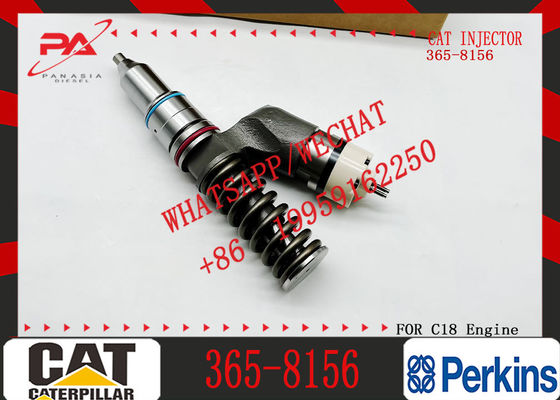 205-1820 2051820 Reversible Fan Motor Group Piston 244-4264 2444264 Link 365-8156 3658156 Injector 560-6239 Parts Machinery