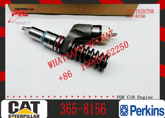 205-1820 2051820 Reversible Fan Motor Group Piston 244-4264 2444264 Link 365-8156 3658156 Injector 560-6239 Parts Machinery