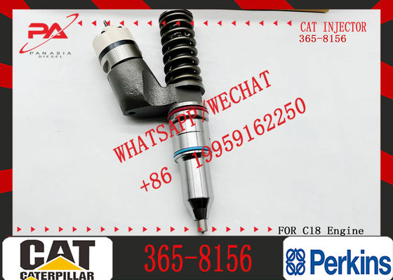 205-1820 2051820 Reversible Fan Motor Group Piston 244-4264 2444264 Link 365-8156 3658156 Injector 560-6239 Parts Machinery