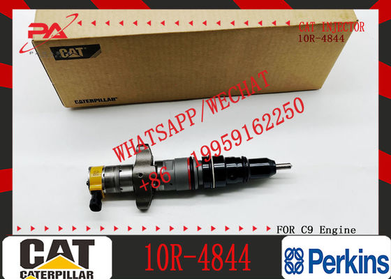 328-2578 20R-8062 242-0139 10R-4844 Fuel Injector Fits for Caterpillar CAT C9 C-9 Truck Engine