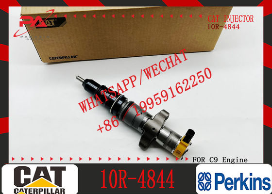 328-2578 20R-8062 242-0139 10R-4844 Fuel Injector Fits for Caterpillar CAT C9 C-9 Truck Engine