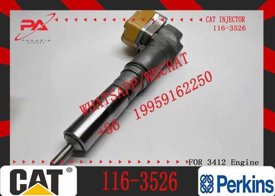 Fyoz Hydraulic Pump Solenoid Gp 315-4412 116-3526 Kwe5k-31g For cat forest Products Wheeled Excavator Material Handler E320