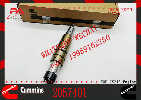 Diesel Injector Armature Lift Adjusting Shim Injector Gasket B30 1.91-2.06 for Cummins XPI 2264458 2086663 2057401