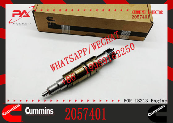 Diesel Injector Armature Lift Adjusting Shim Injector Gasket B30 1.91-2.06 for Cummins XPI 2264458 2086663 2057401