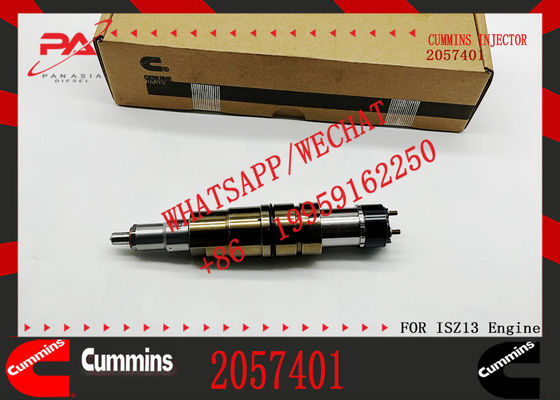 Diesel Injector Armature Lift Adjusting Shim Injector Gasket B30 1.91-2.06 for Cummins XPI 2264458 2086663 2057401