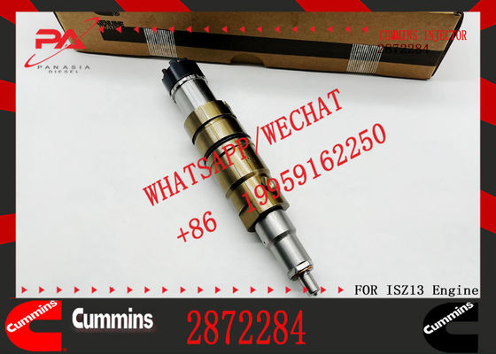 XPI CUMMINNS 2872289 2872284 2872544 4955080 SCANIA 2057401 2086663 TOOLS and SHIMS USD 180.00