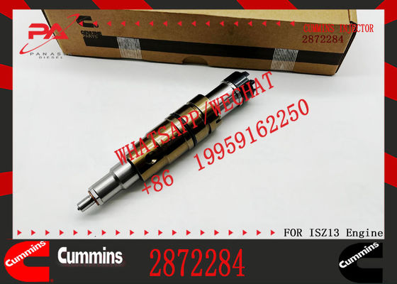 XPI CUMMINNS 2872289 2872284 2872544 4955080 SCANIA 2057401 2086663 TOOLS and SHIMS USD 180.00