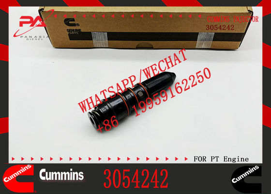 Parts 3054242 3054245 3054225 3054230 3047973 3047984 3054212 3054258 3054211 3054218 3054220 3054240 3054231 3054233