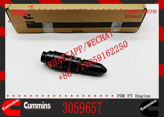 Original Brand New Cummins Injector Parts 3053206 3054258 3054238 3084108 3095773 3059657 3087587 3077715 3077760 for Cummins Engine