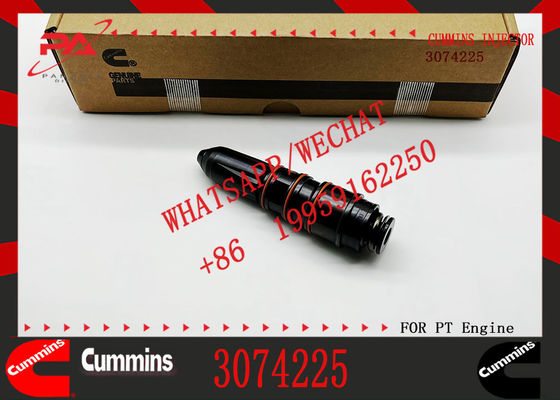 4914325 3054218PX 3074225 3013725 3018566 3047985 3054213 Manufacturers Provide a Stable Supply of High-quality Auto Parts 3054218