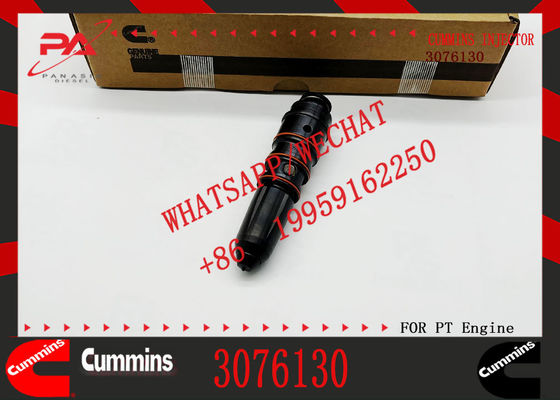 Fuel Injector Valve 3095773 3071497 3087587 3076703 3076132 3076130 for Cummins K19 KTA19 KTA38 Engine